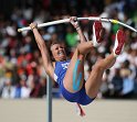 2010 NCAA Fri-032